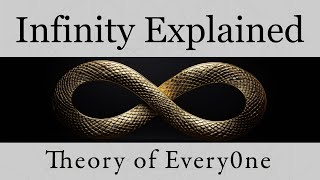 How To Easily Understand Infinity