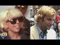Lady Gaga and Bradley Cooper: When We First Met the 'A Star Is Born' Co-Stars