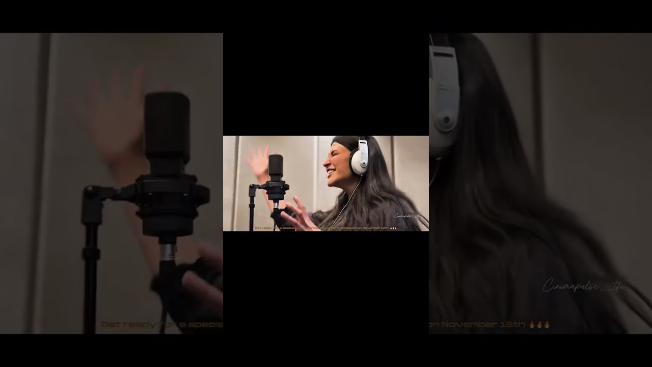 sanchari samhaari song❤️‍🔥🔥💥📈..