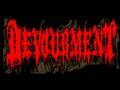 Devourment - Postmortal Coprophagia