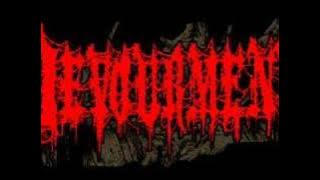 Devourment - Postmortal Coprophagia
