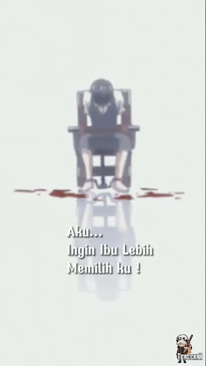 Story Wa 20 Detik || Kaneki Ken|| #storywa #shorts #quotes #fyp #viral #viralshorts #anime
