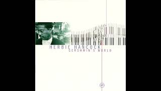 Herbie Hancock - Overture (5.1 Surround Sound)