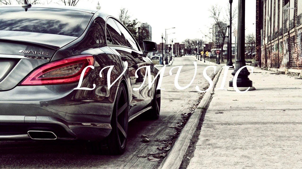 Грибы vs DJ Mexx & DJ Kich - Тает Лед (Radio Remix)