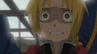 Anime Mix - Bleeding Love