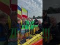 "Beleef De Zomer Van Je Leven Bij Zeilschool Pean!"