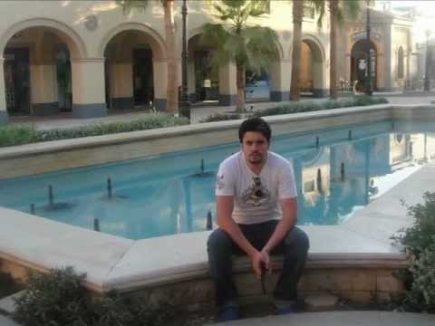 اروع موسيقى تسمعها لامونى الناس على حبى