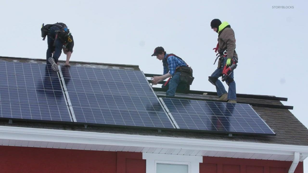 verify-is-the-federal-government-giving-away-free-solar-panels-youtube