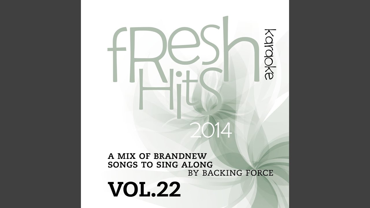 Rari Workout (Originally Performed by Lethal Bizzle feat