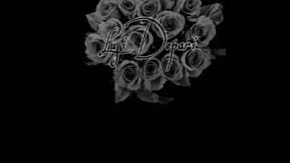 Lirik Lagu Karo Berubah 100% - Novita Br Barus