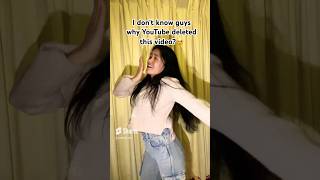 Youtube Deleted This Video From My Youtube Channel I Dont Know The Reason