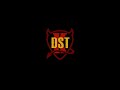 GTA San Andreas K DST Full Radio Station Mpgun com