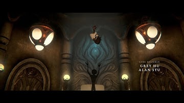 【予告】苦手なジャンルはFPSと格ゲーと…