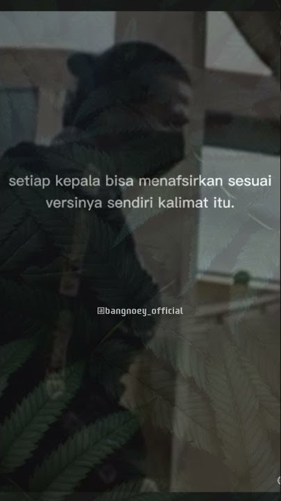 KATA BIJAK IR SOEKARNO || SHORTS SW || #shorts #shortvideo #storywa #katakatabijak #irsoekarno