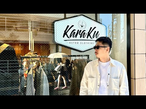 ※13(月)まで限定値下げ　9000→8000※ミリタリーコート　karaku karaku (@karakubuy) / X