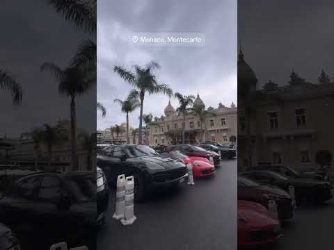 Luxor casino resort walk through