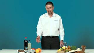 11 tips for a healthier bladder