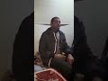 هذا رجل سكران يغني في نشيد الوطني الجزائري تموت بضحك هذا رجل سكران يغني في نشيد الوطني الجزائري تموت بضحك