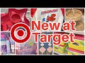 Target Shop With Me and Target Haul / What&#39;s New at Target + Dollar Spot Finds / Summer 2022