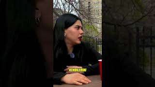 Amerikalılar Aşırı Kibar Mı?