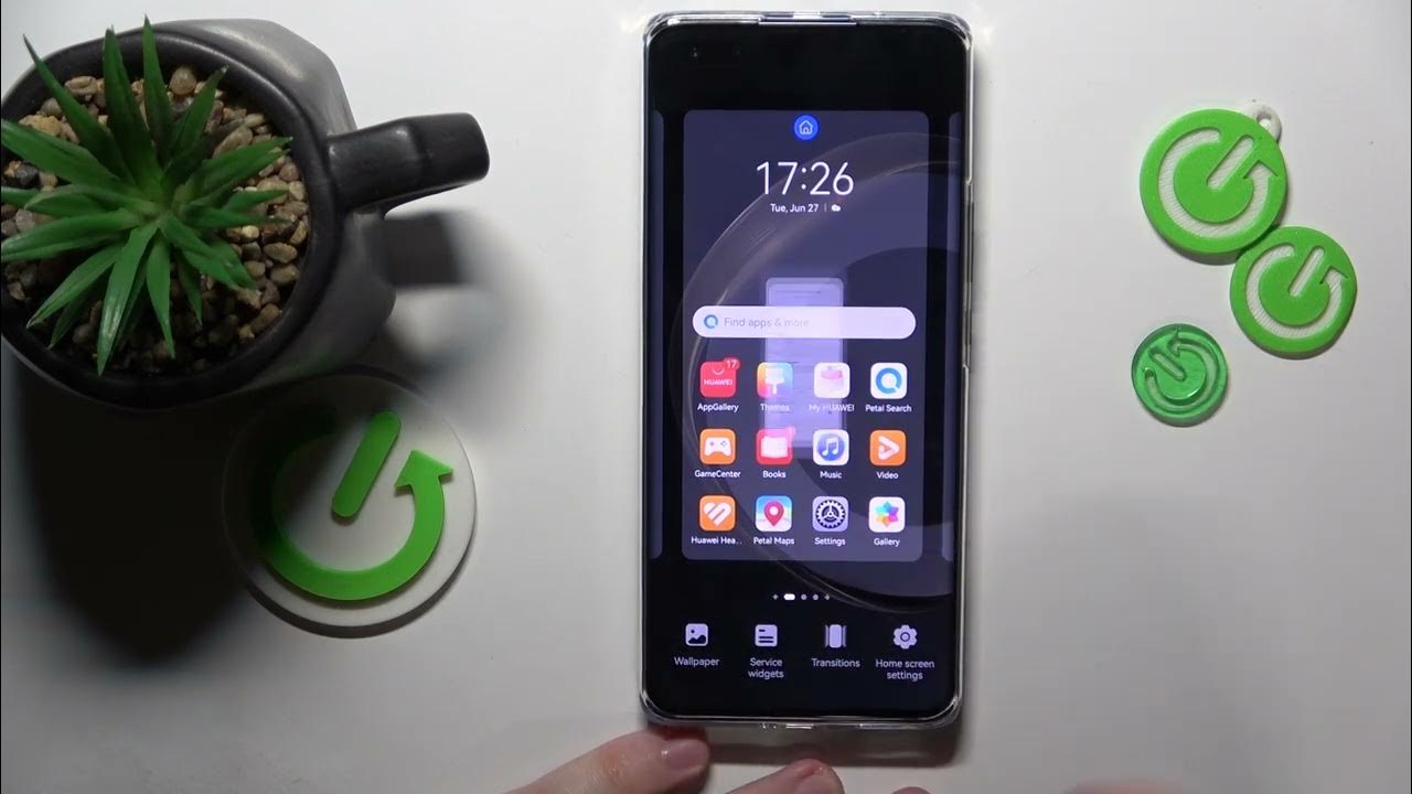 how-to-disable-huawei-assistant-turn-off-assistant-youtube