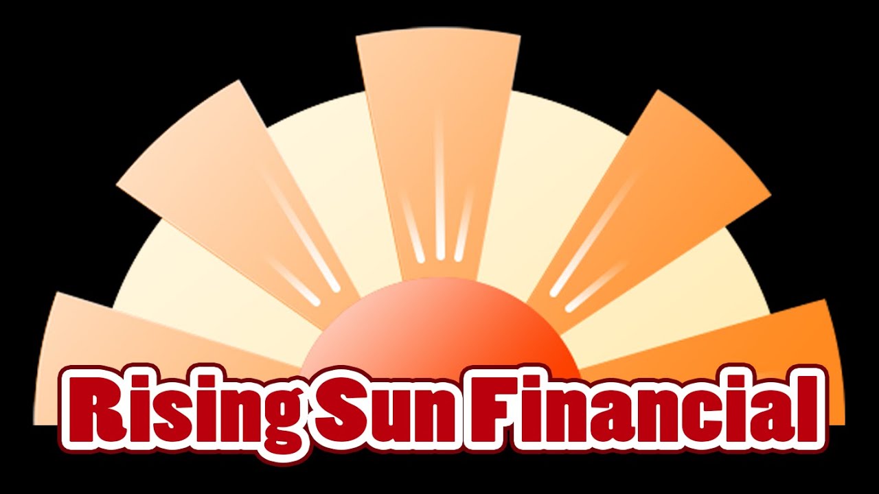 Ceo Rising Sun PlungeCast™ #plunge #popculture #comicbooks #publisher #season1 Hawke ...