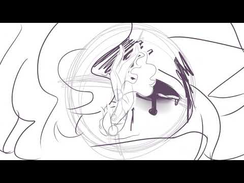 Abels Lament (Scrapped)