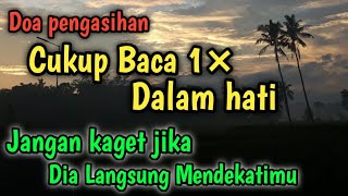 Download Mp3 Doa pemikat hati wanita jarak jauh paling ampuh. // cukup baca 1× dalam hati Gudang lagu Download Mp3 Doa pemikat hati wanita jarak jauh paling ampuh. // cukup baca 1× dalam hati