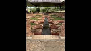 Coimbra Portugal – Vacation Day 4