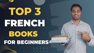 Best French books for beginners screenshot 5