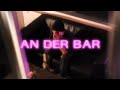 Twizzla67  an der bar prod young corn