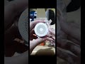 Xiaomi mi compact bluetooth speaker 2 global version  white  bryan unbox