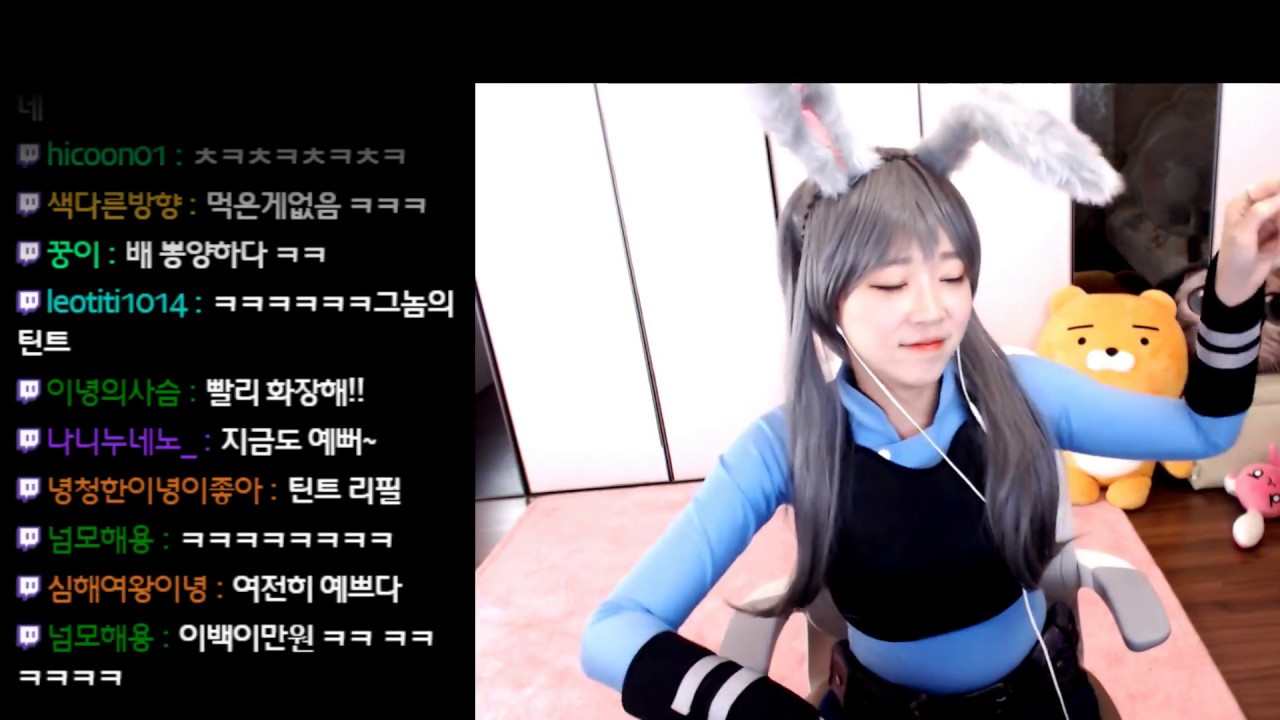 이녕 (r1285 판) - 나무위키