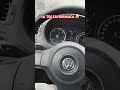 #ecuworks #ecuworkschiptuning #ecuworksanadolu #polo