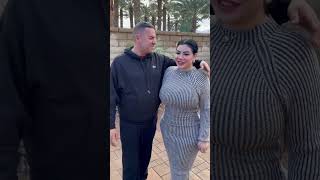 Santillan. Nayeli Grave Officiial