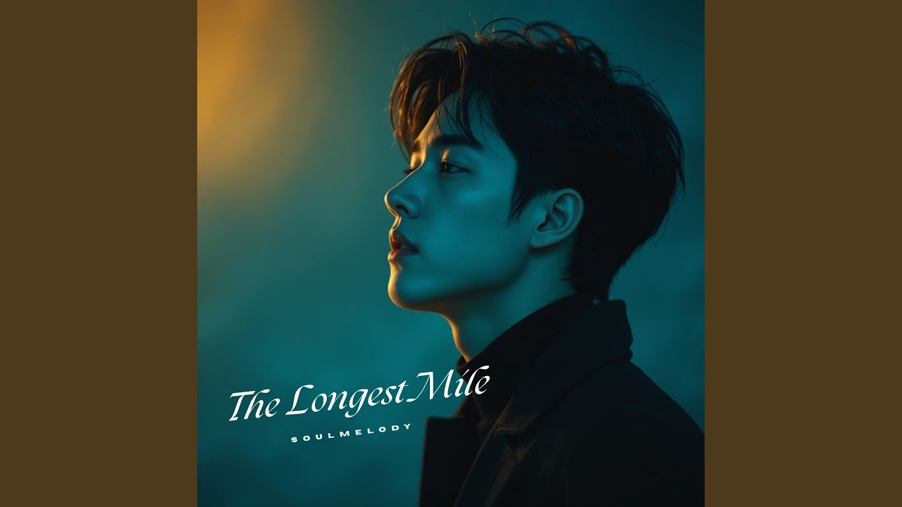 Barely Treading Water