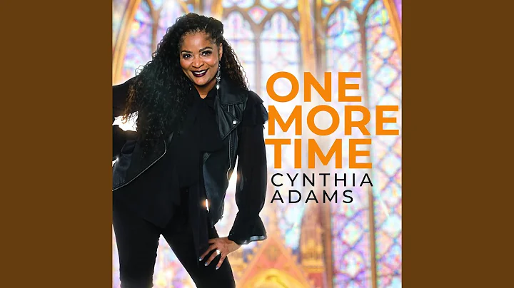 One More Time