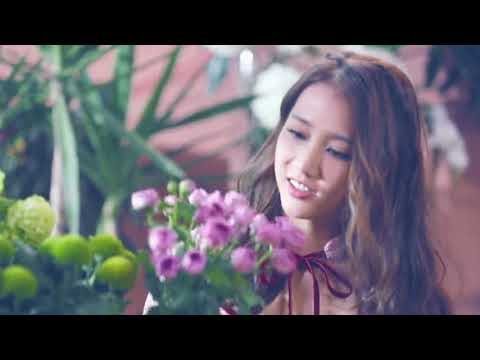 《如果爱》第四季：李茂深情读情书 再一次大声告白弦子 20180107