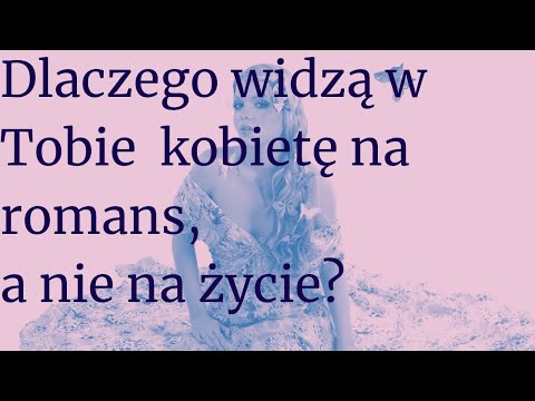 Wideo: Dlaczego romans w biurze to zły pomysł?