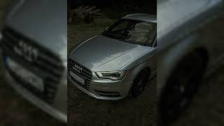 Yuki X Myspys - Dzieki Ze Jestes Tu Hardtekk