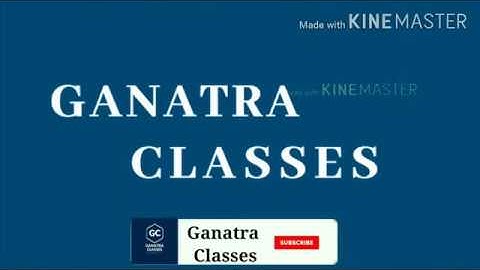 Gtu Maths 2 Paper solution of diploma winter 2018(3320003) part-2 by Nikunj sir