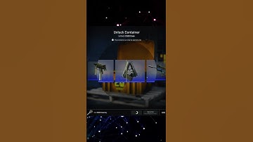 Opening CS20 Cases Until we Get a Knife! - CS2 Day 20   #csgo #cs2  #cs2case