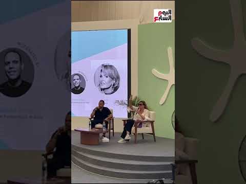 يسرا ردا على اليوم السابع اتربتوا على صحافة لها قيمتها ونعاني من منتحلي الصفة