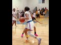 #basketball #ballislife #memphis #tennessee #female #sports #hoophighlights #fyp #gameday #letsplay