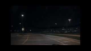 Driving Timelapse - Digital Photography