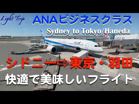 まとめて特価!値下げしました。【新品未使用】5種セット　ANAビジネスクラス ANA新型ビジネスクラス「The Room FX」がB787-9に2026年度より