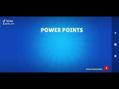 15 ნოემბერი, 2020