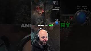 Rake Stomping FIXED! FULL VIDEO link in description!