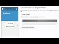 AWS re:Invent 2017: Demo: Use Amazon Lex to Build a Customer Service Chatbot in Your (DEM72)