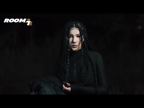 Video Mont - f**k U (La Devolución) (Official Video) - youtube